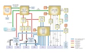 CPU-111-10: CPU-111-10_3 s.jpg
